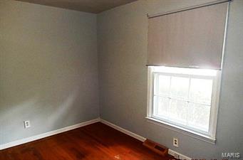 Woodlawn Terrace - Residential