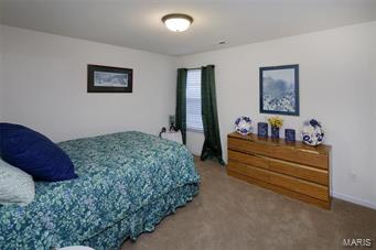 Mirasol - Residential