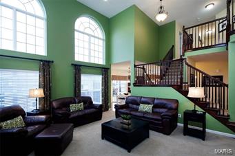 Mirasol - Residential