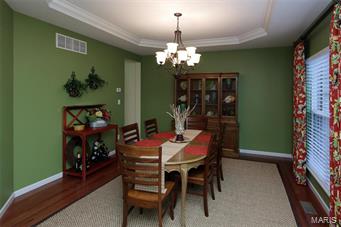 Mirasol - Residential