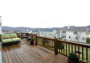 Mirasol - Residential