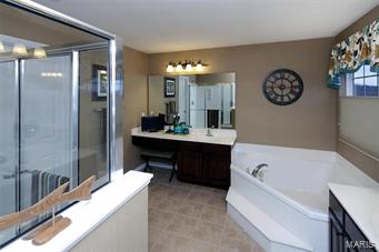 Mirasol - Residential