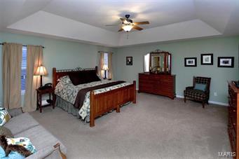 Mirasol - Residential