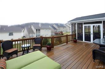 Mirasol - Residential