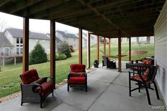 Mirasol - Residential