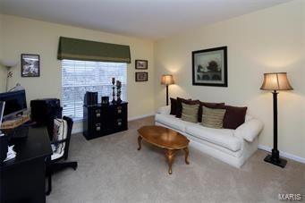 Mirasol - Residential