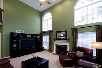 Mirasol - Residential