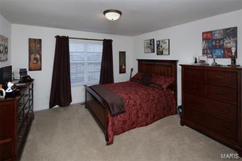 Mirasol - Residential