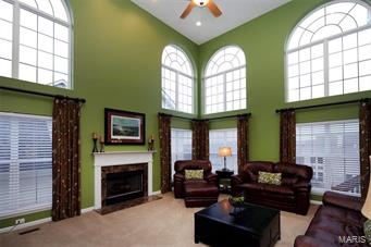 Mirasol - Residential