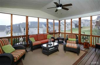 Mirasol - Residential