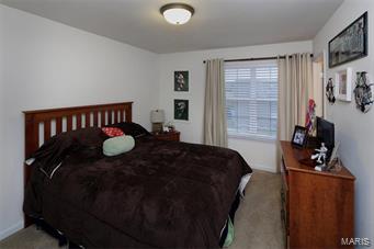 Mirasol - Residential