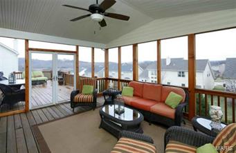 Mirasol - Residential