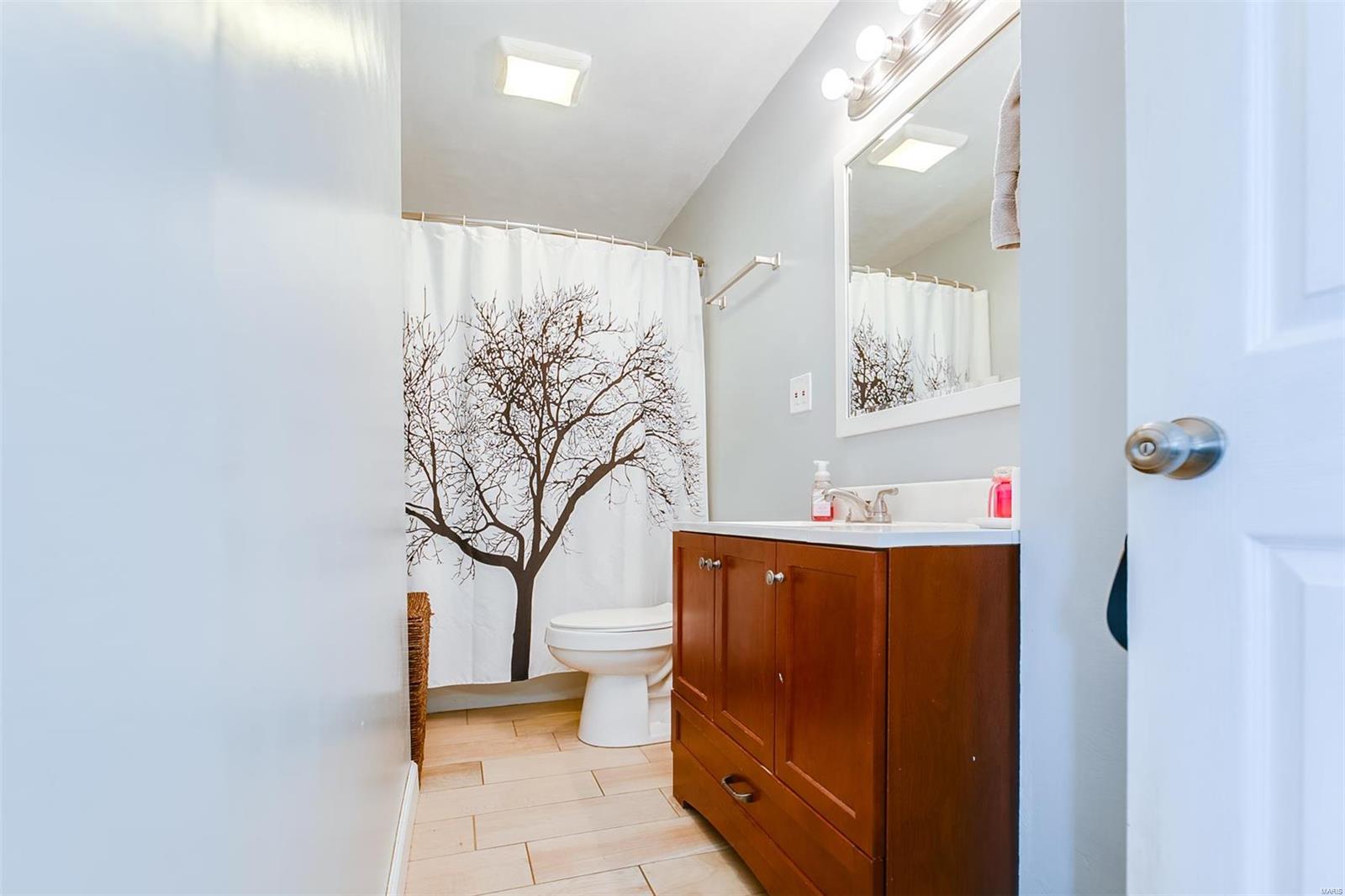 Village Jefferson 03 - Residential