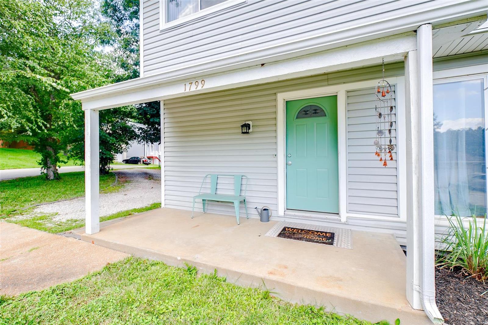 Village Jefferson 03 - Residential