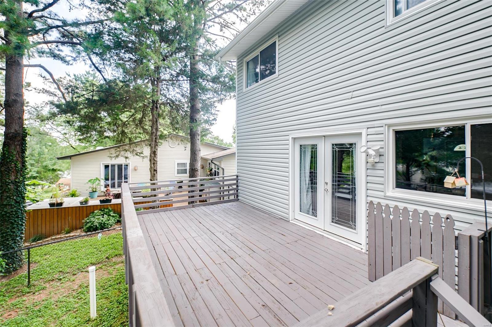 Village Jefferson 03 - Residential