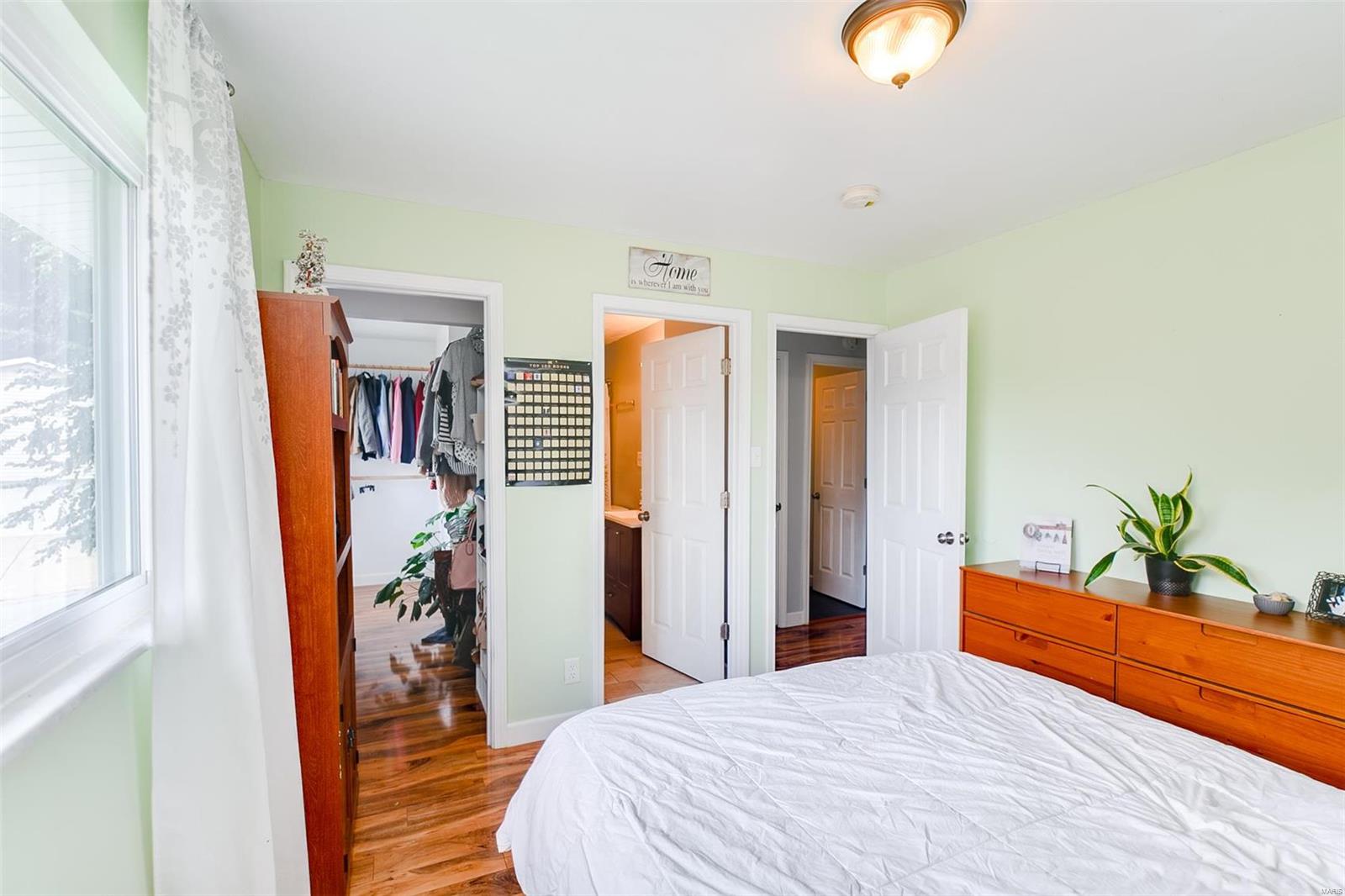 Village Jefferson 03 - Residential