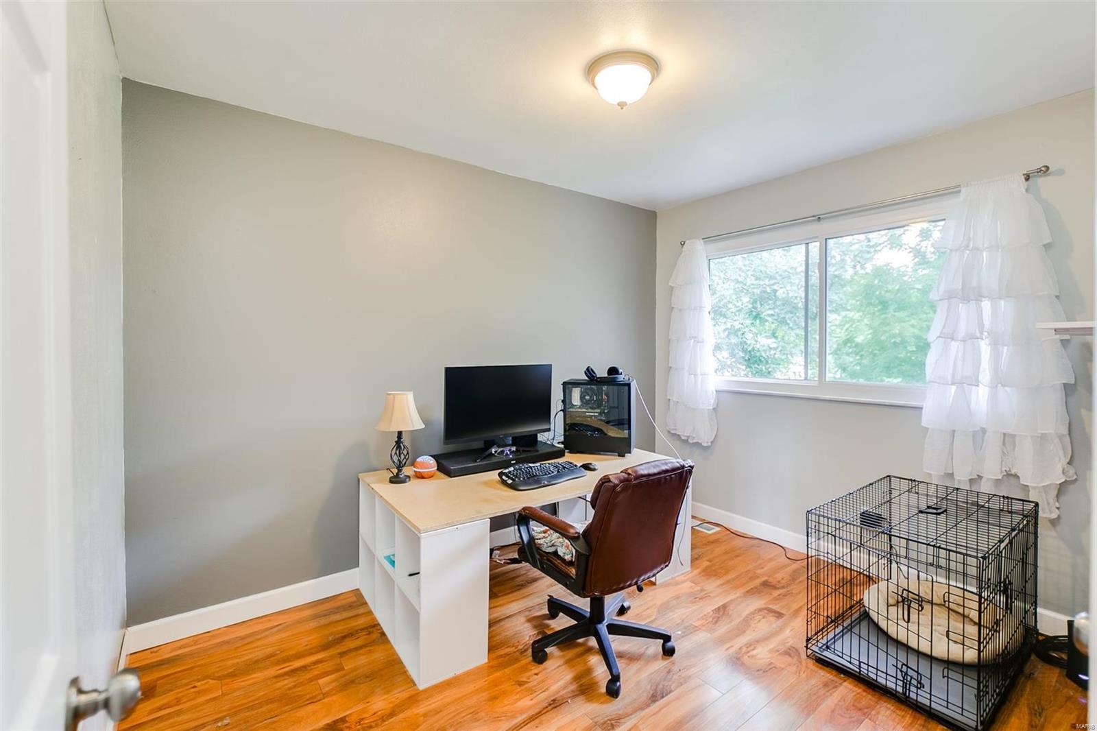 Village Jefferson 03 - Residential