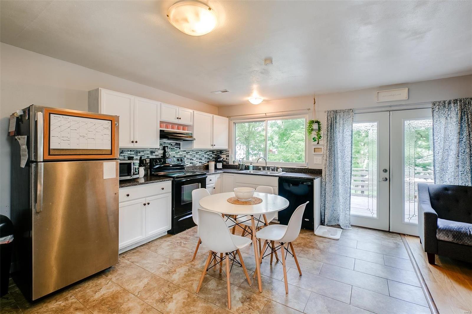 Village Jefferson 03 - Residential