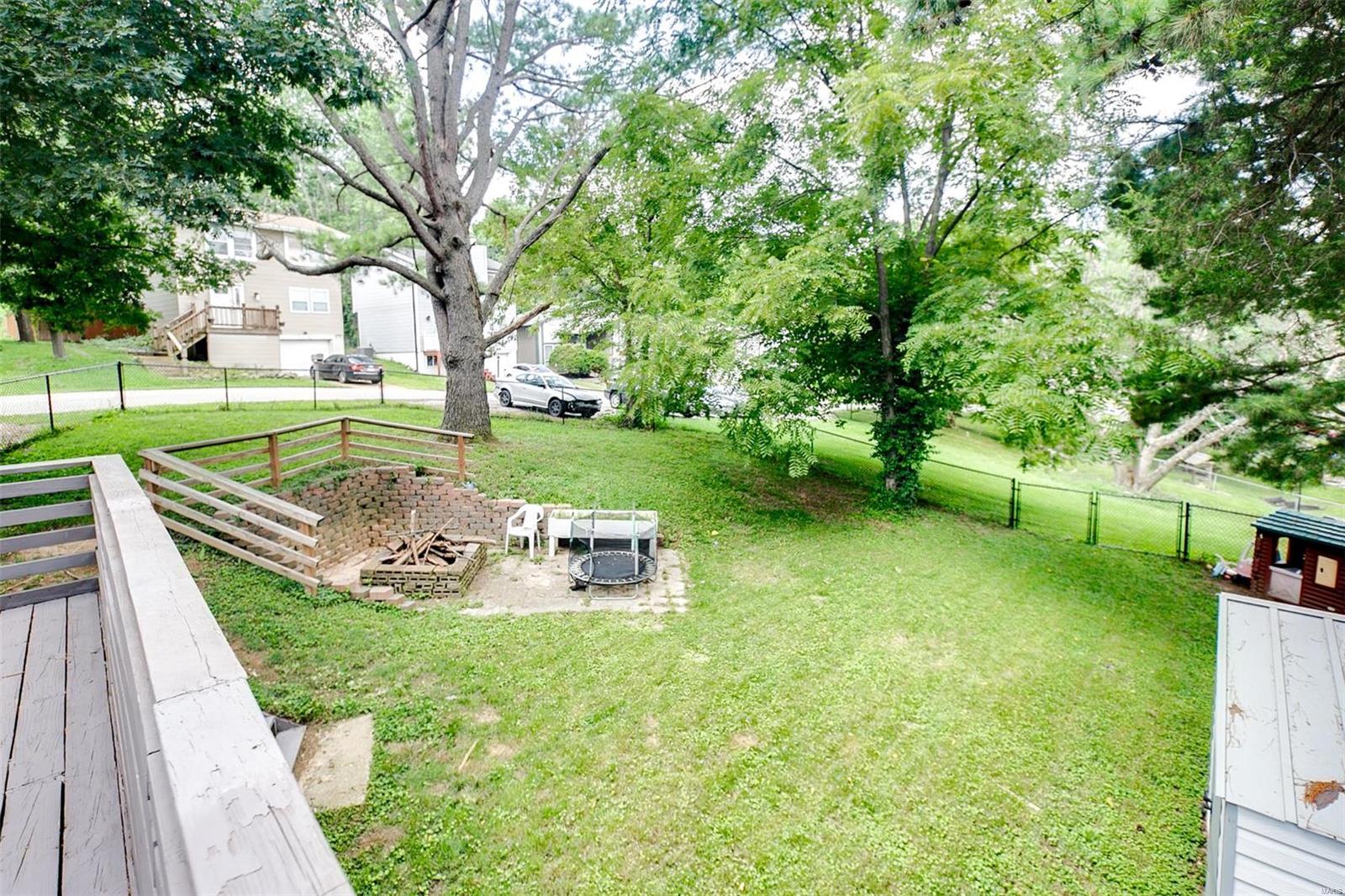 Village Jefferson 03 - Residential