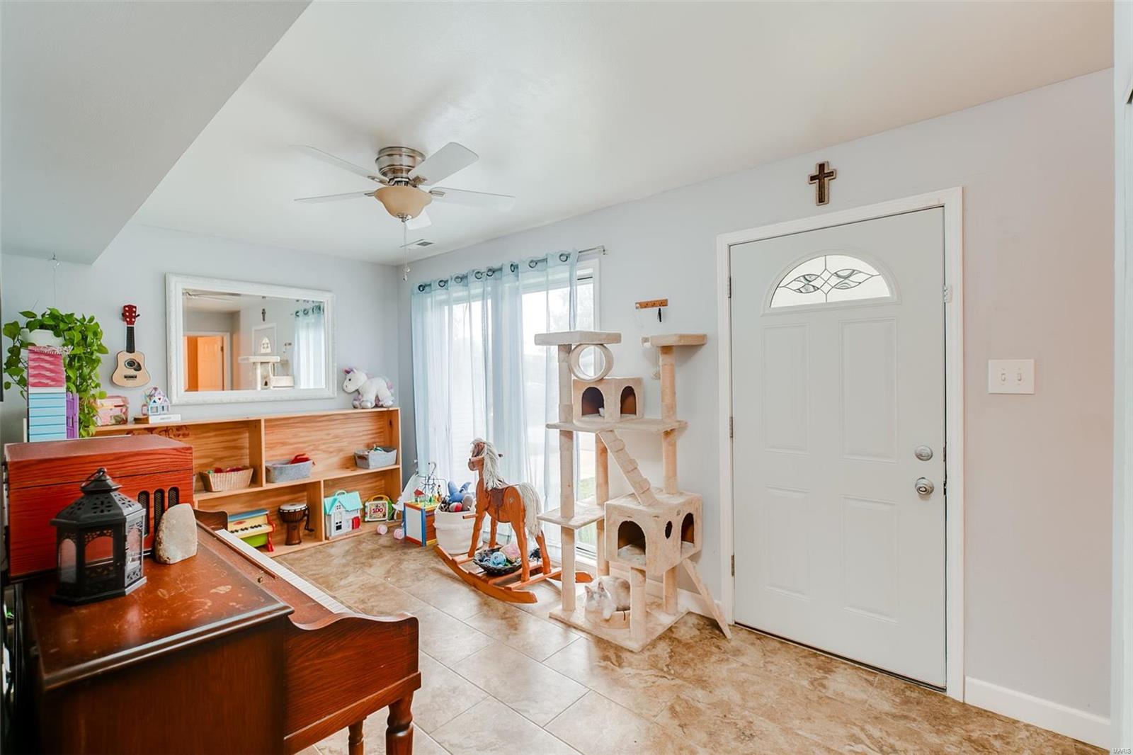 Village Jefferson 03 - Residential