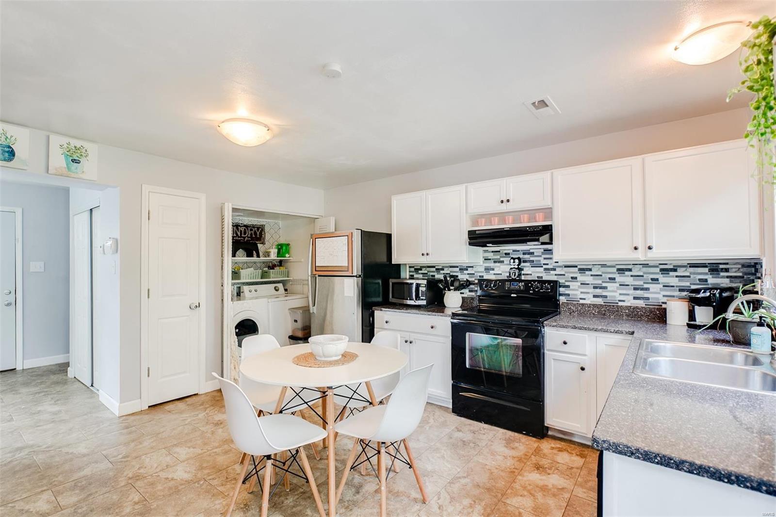 Village Jefferson 03 - Residential