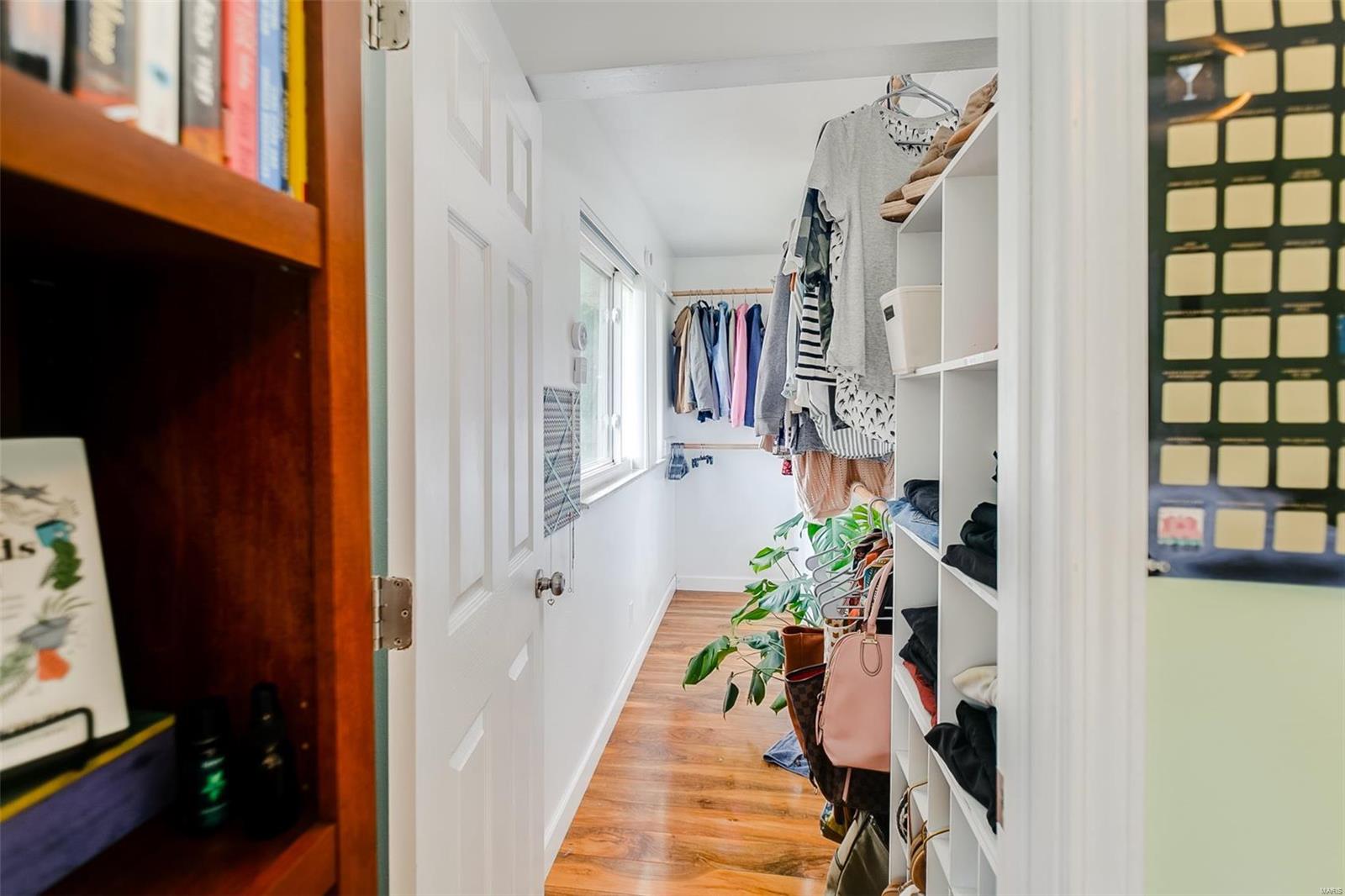 Village Jefferson 03 - Residential