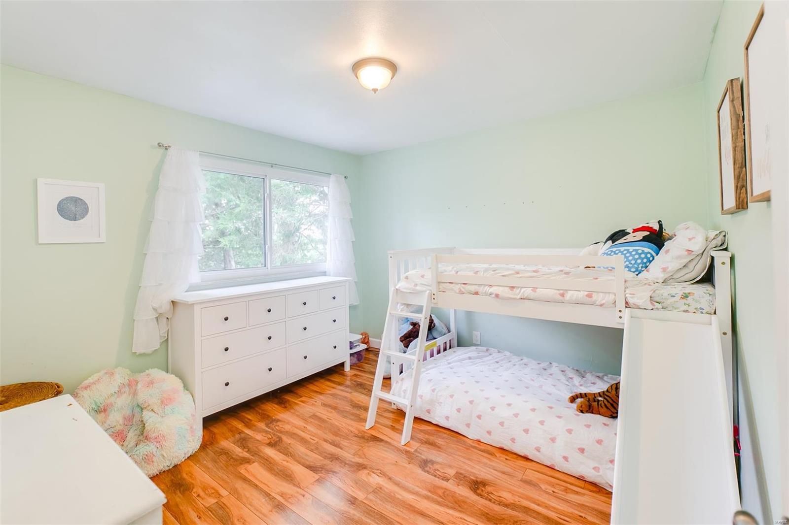 Village Jefferson 03 - Residential