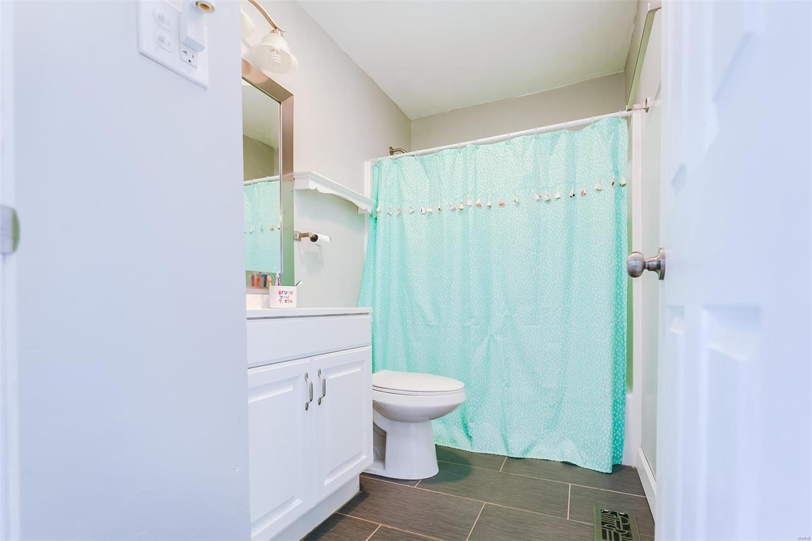 Village Jefferson 03 - Residential