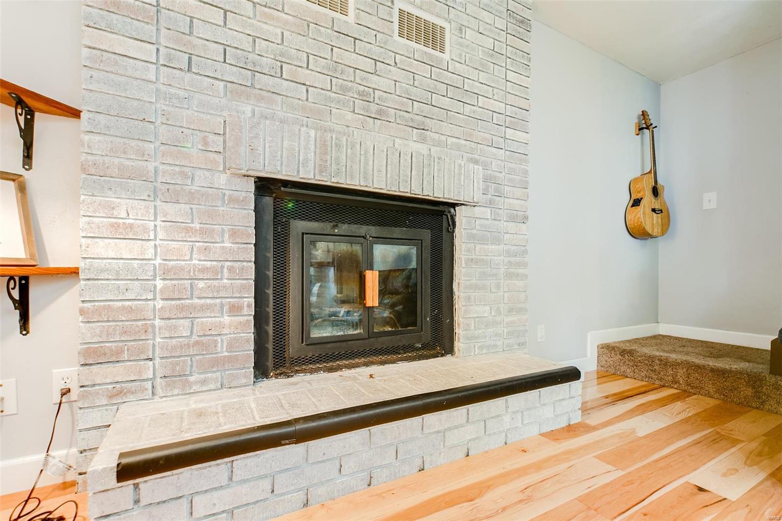 Village Jefferson 03 - Residential