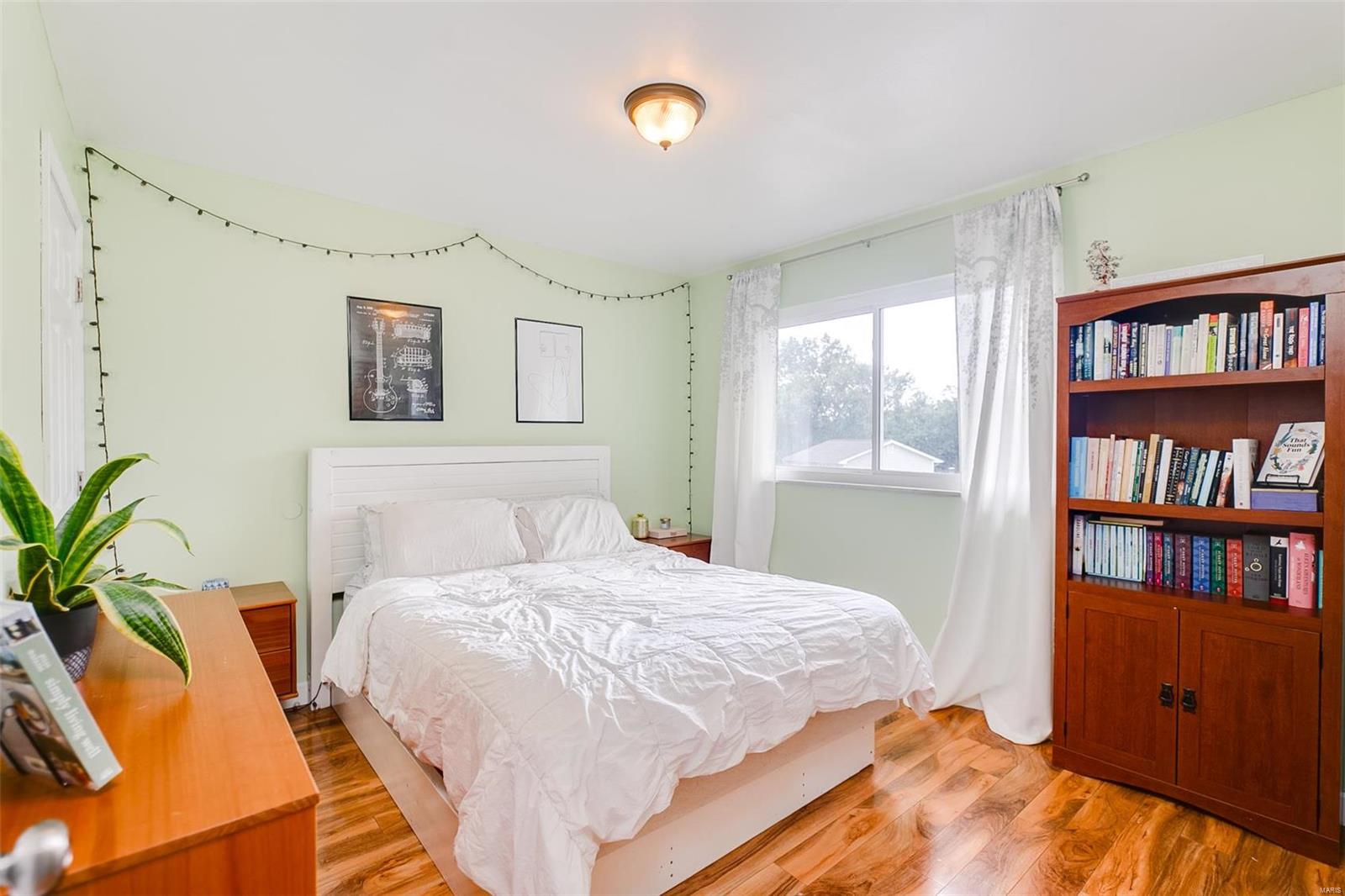 Village Jefferson 03 - Residential