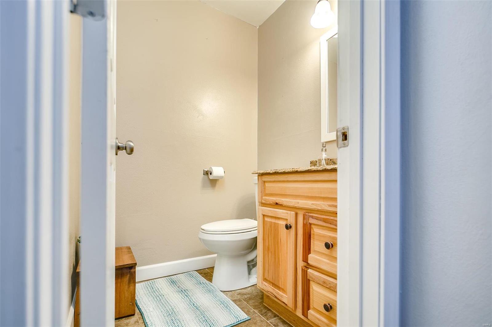 Village Jefferson 03 - Residential