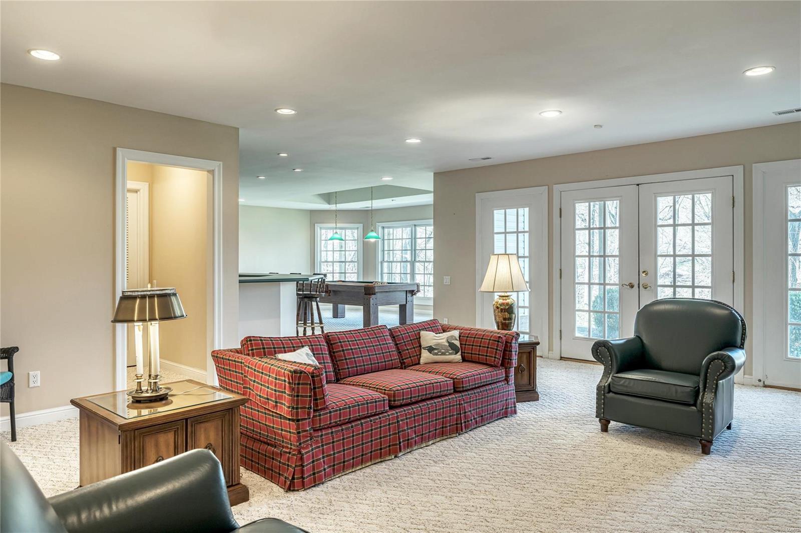 Havenwood - Residential