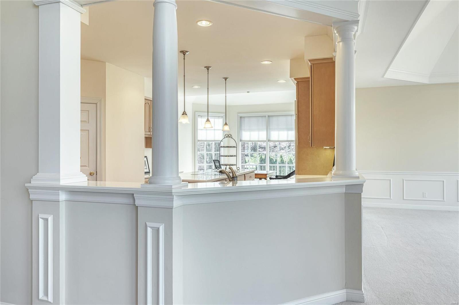 Havenwood - Residential