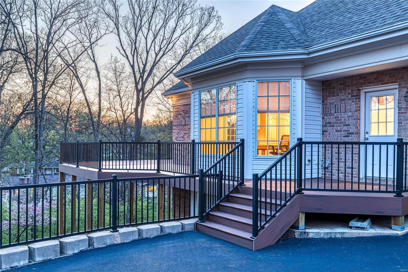 Havenwood - Residential