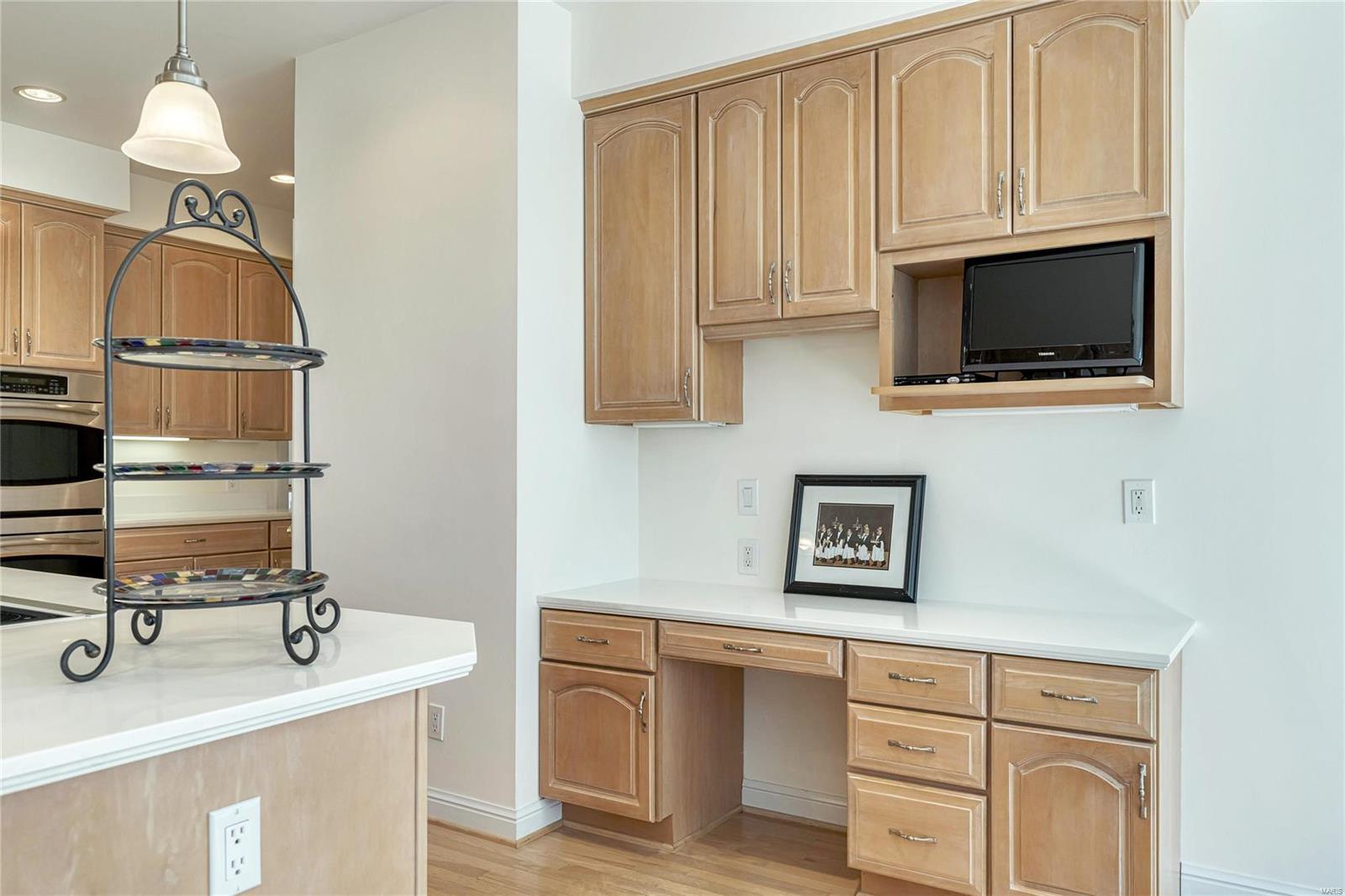 Havenwood - Residential