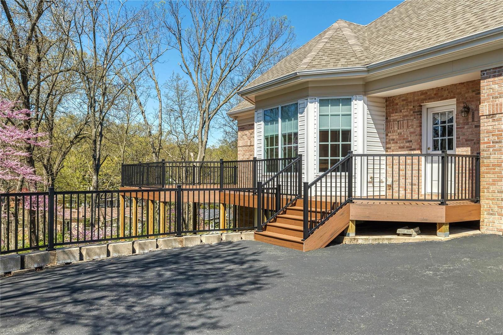 Havenwood - Residential