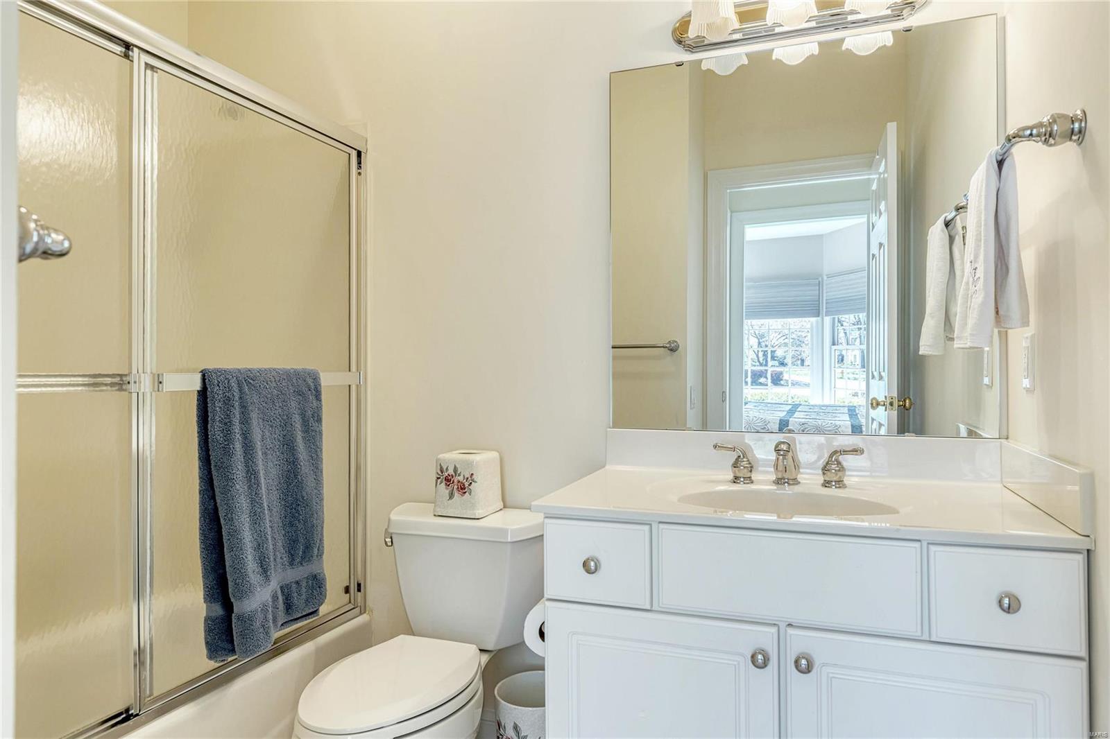 Havenwood - Residential