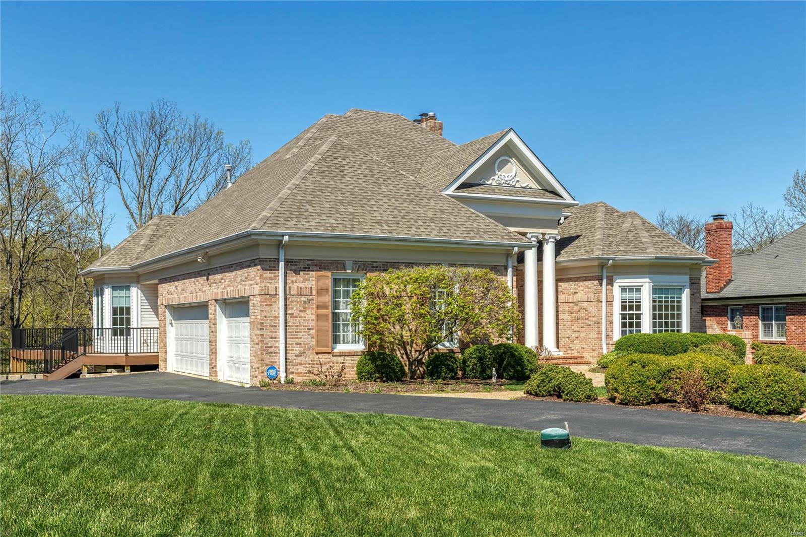 Havenwood - Residential