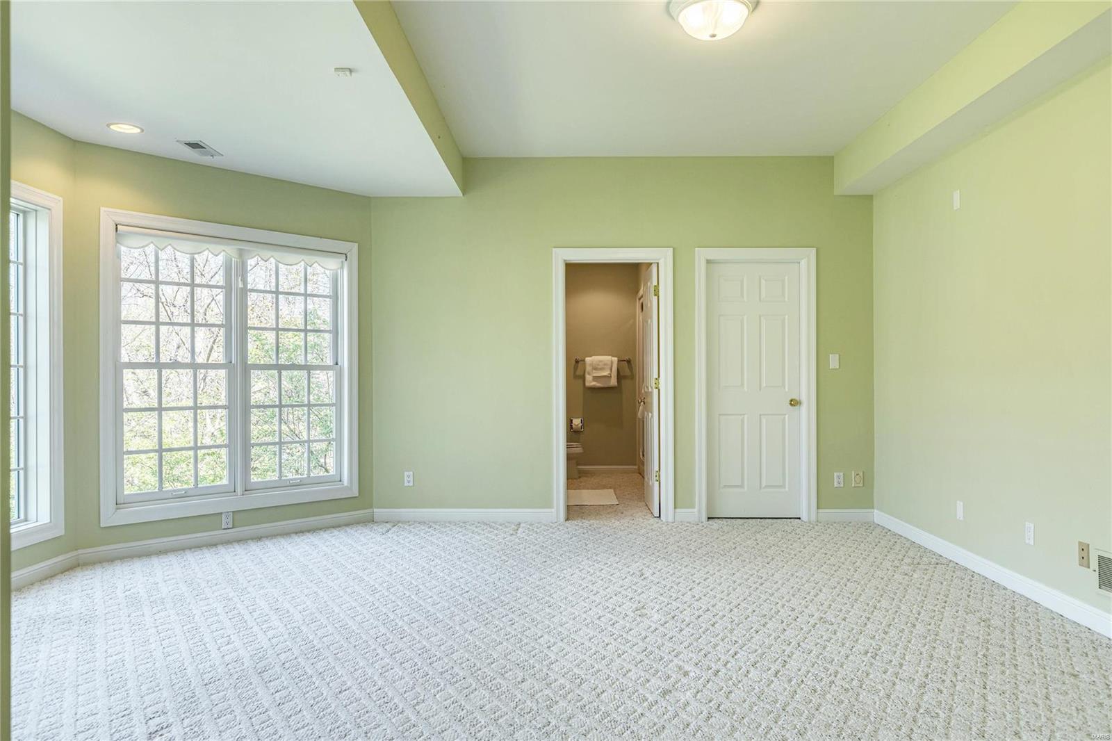 Havenwood - Residential