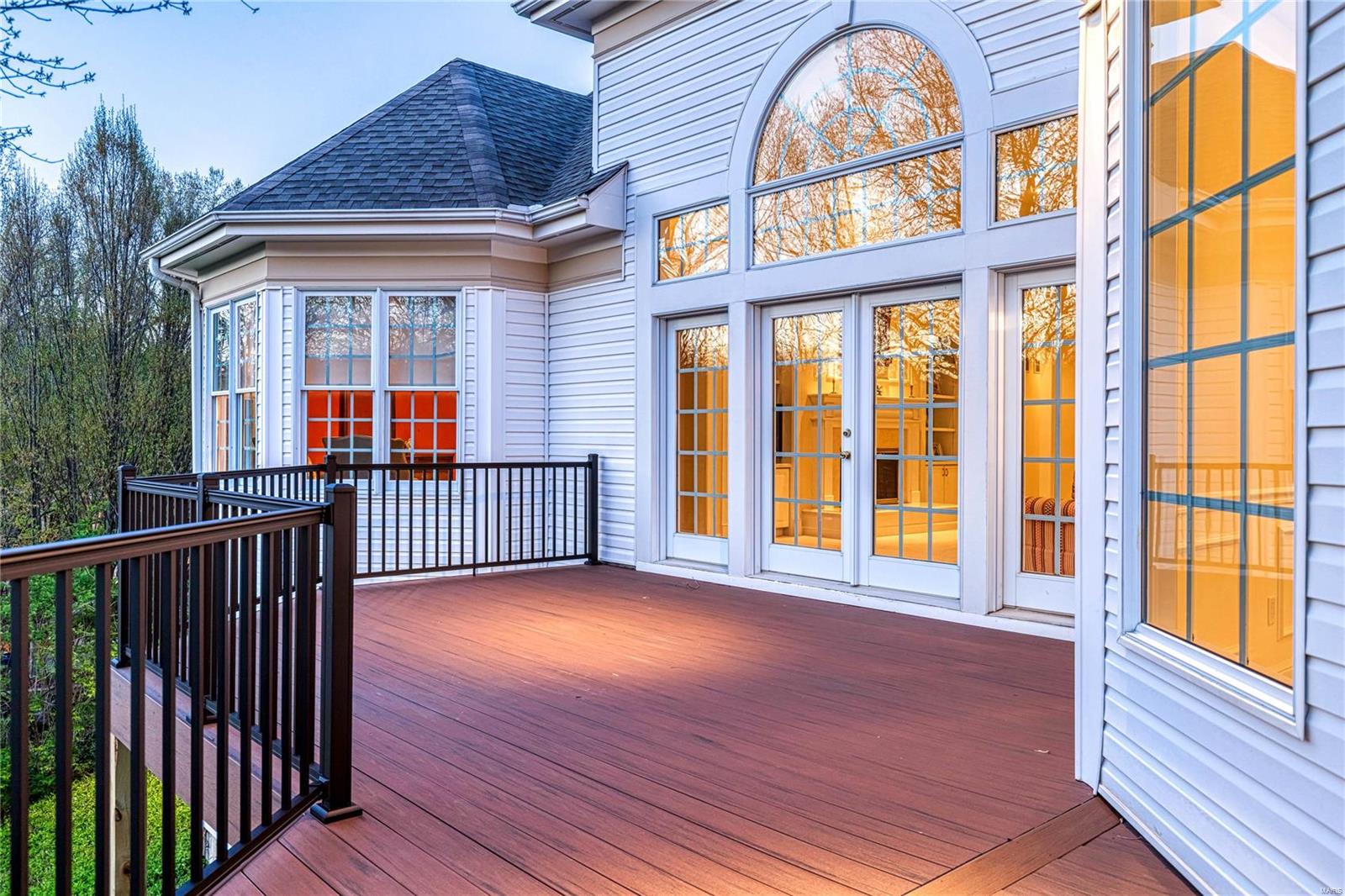 Havenwood - Residential