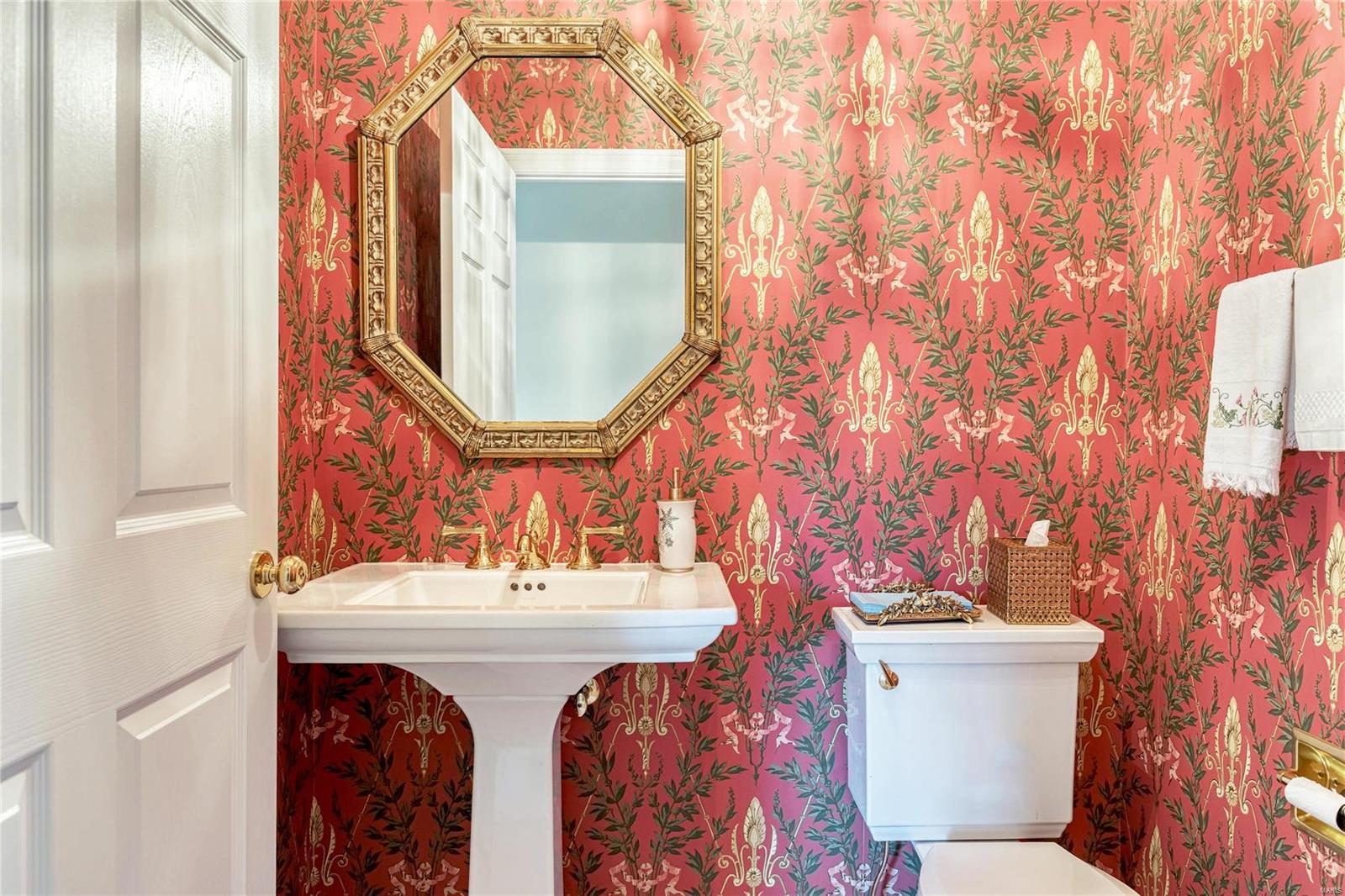 Havenwood - Residential