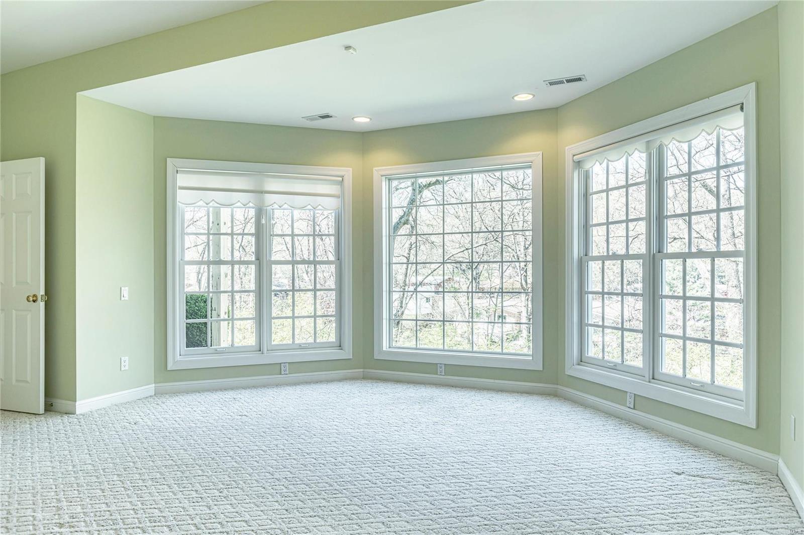 Havenwood - Residential