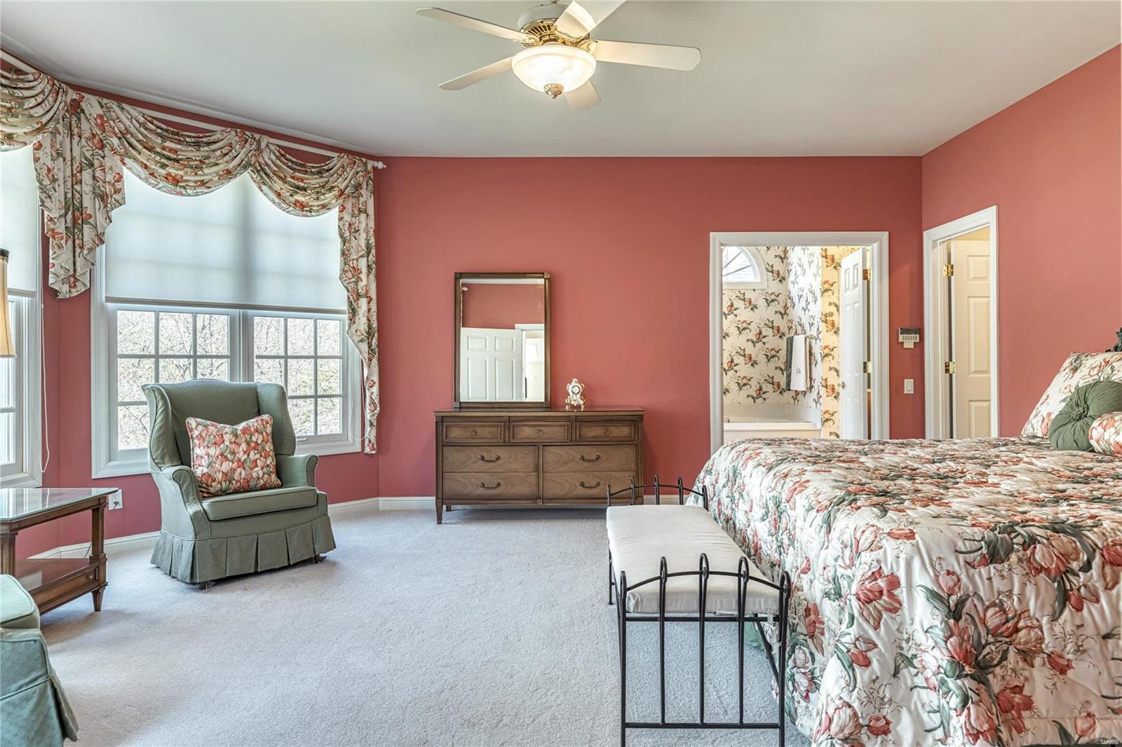 Havenwood - Residential