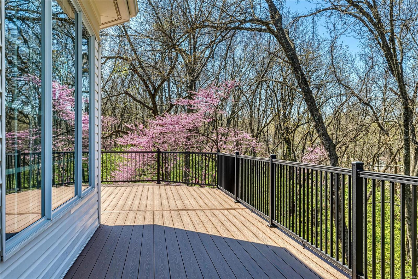 Havenwood - Residential