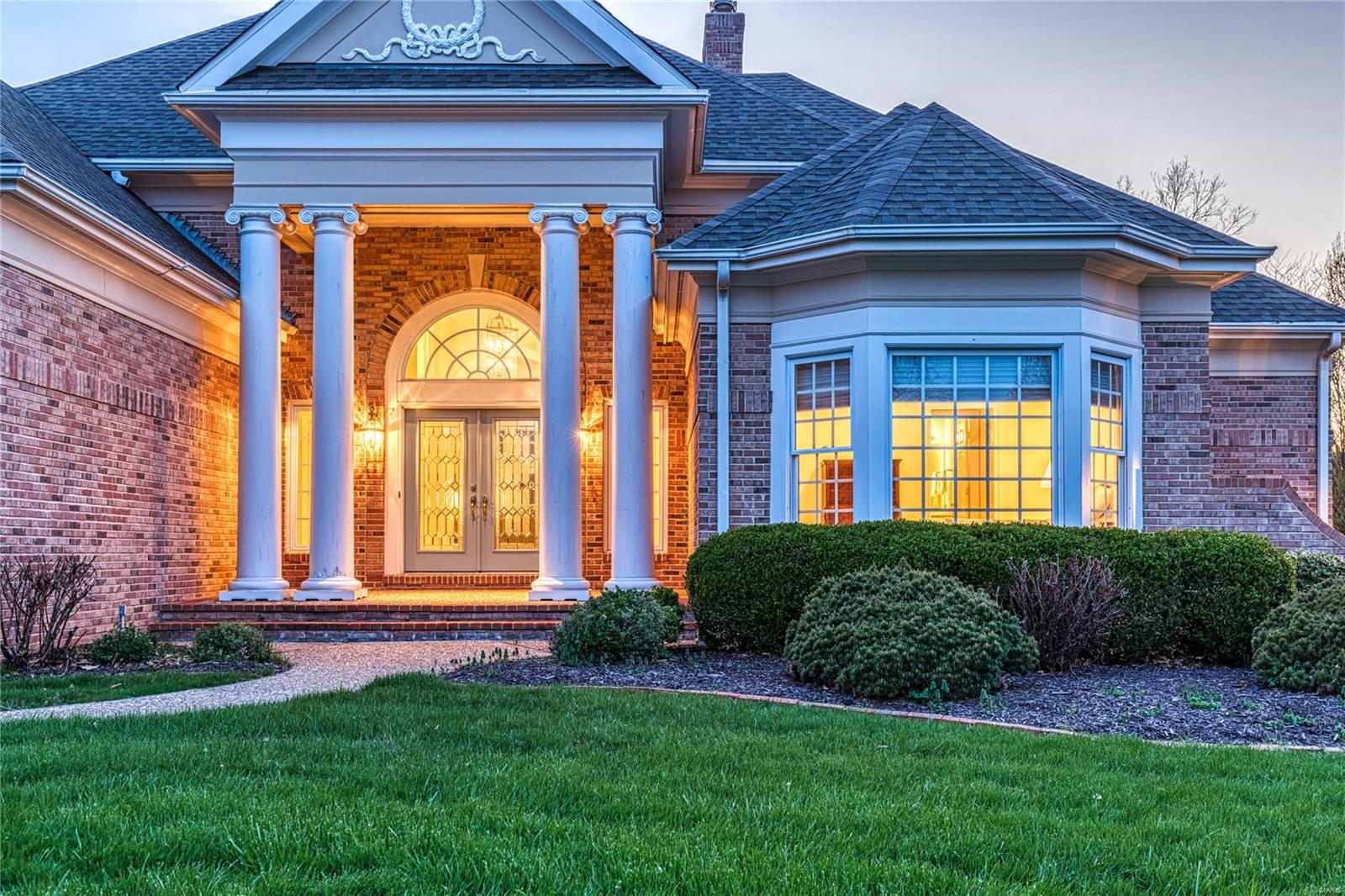 Havenwood - Residential