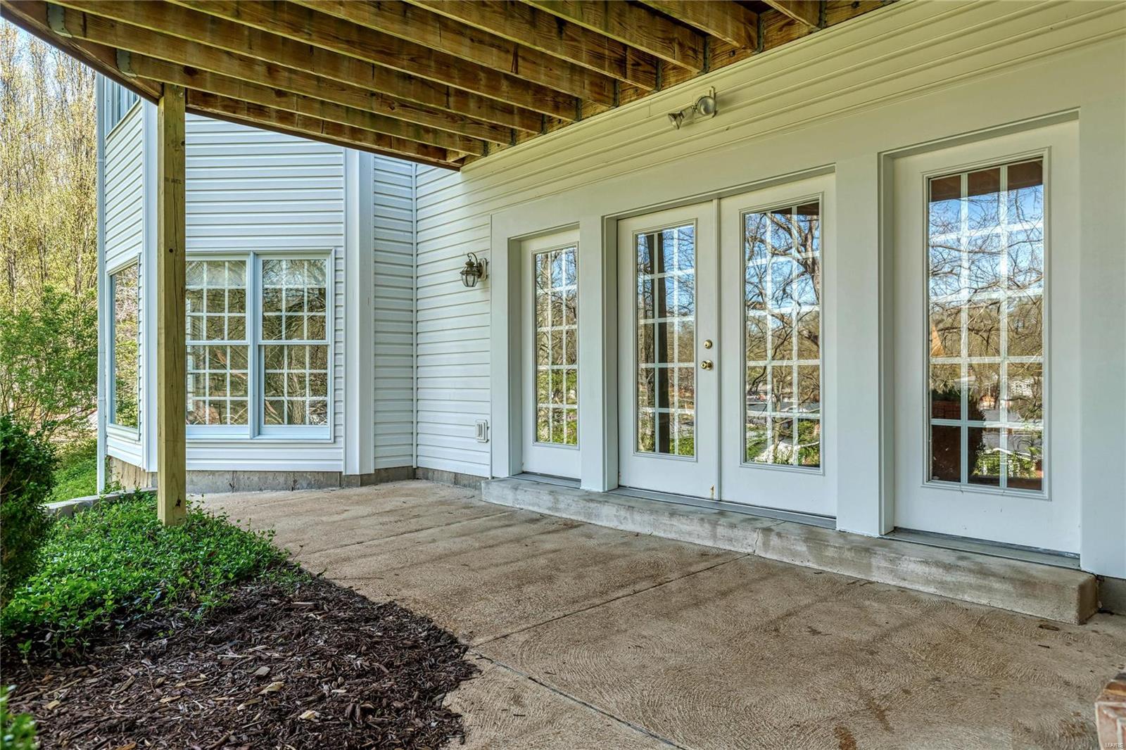 Havenwood - Residential