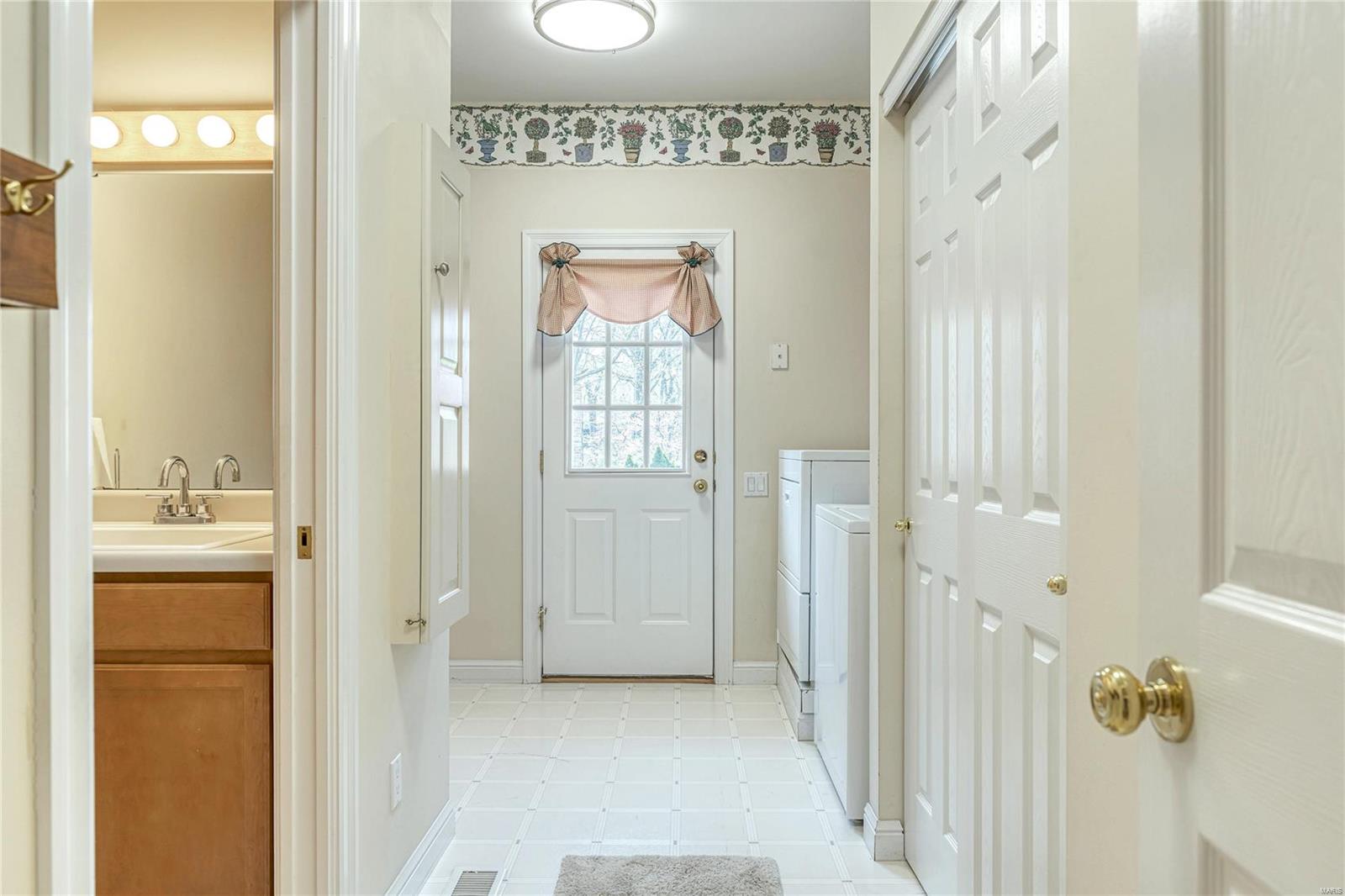 Havenwood - Residential