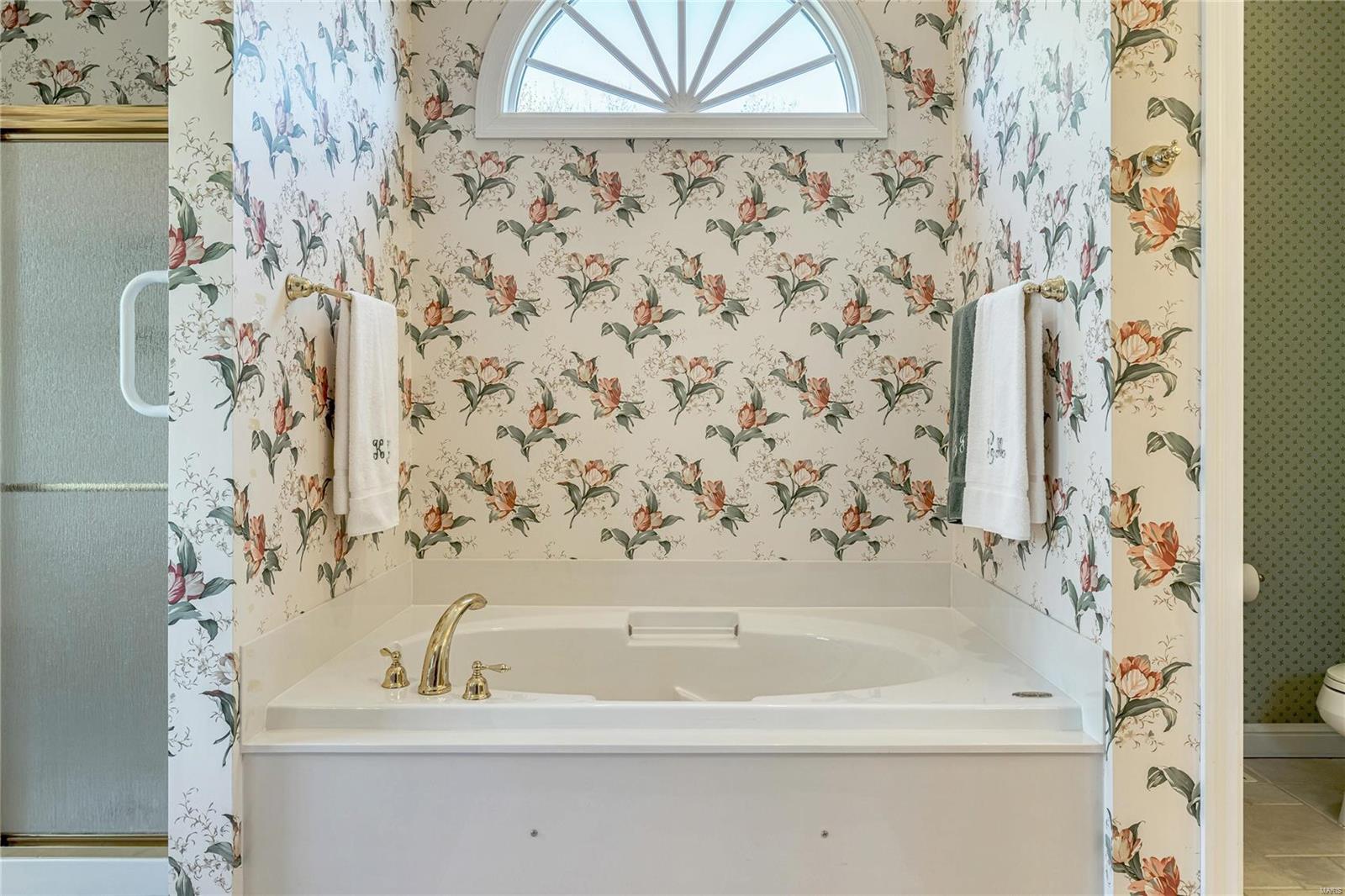 Havenwood - Residential