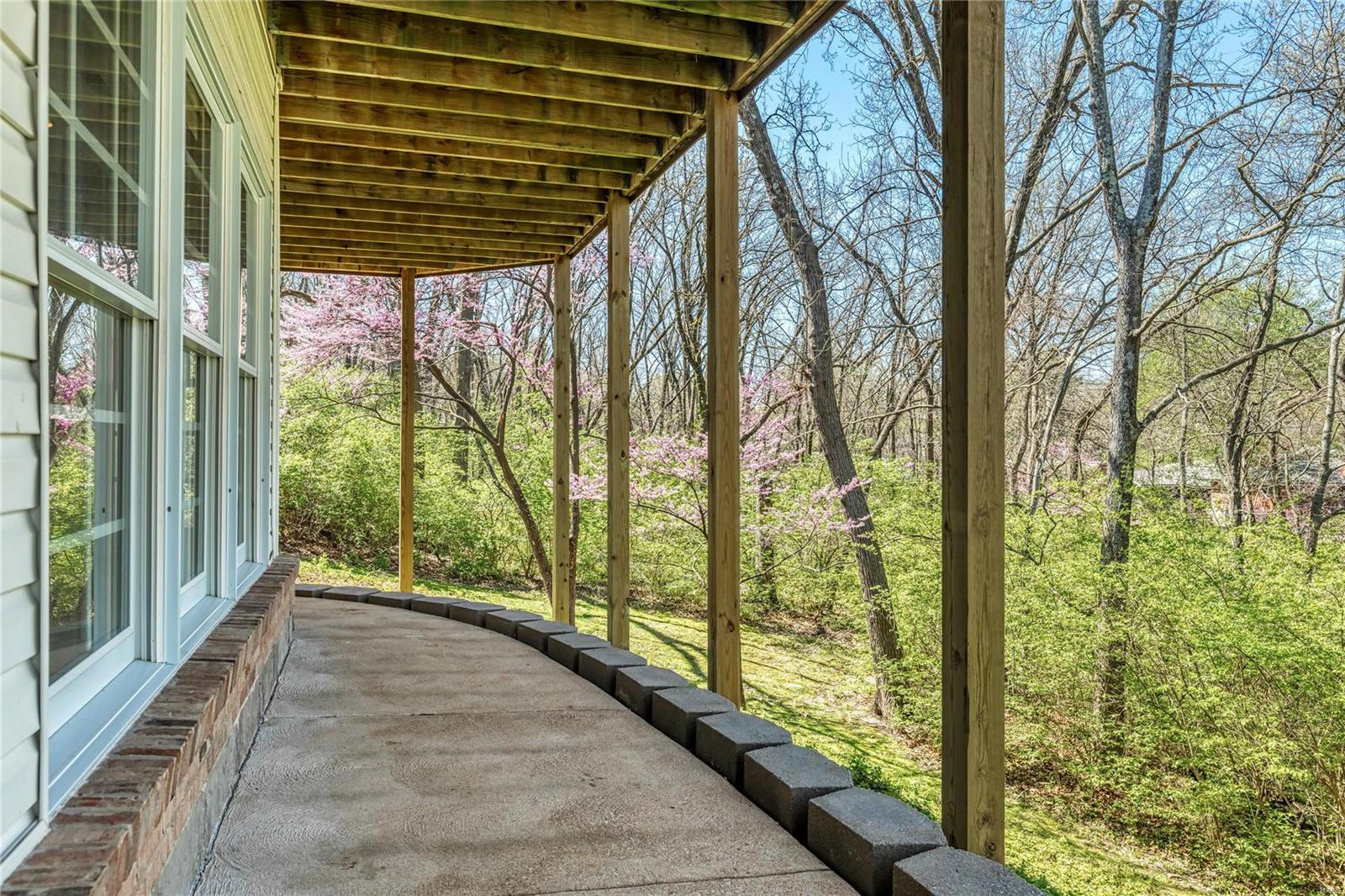 Havenwood - Residential