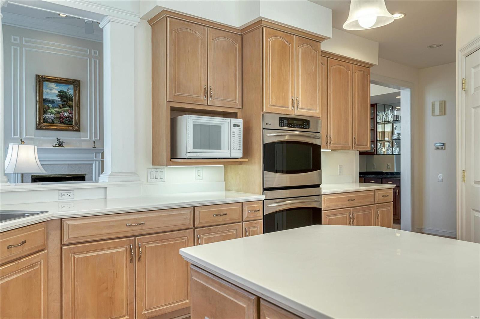 Havenwood - Residential